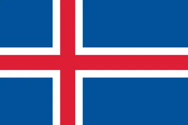 buildingSMART Iceland