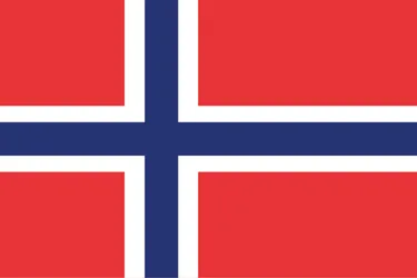 buildingSMART Norway