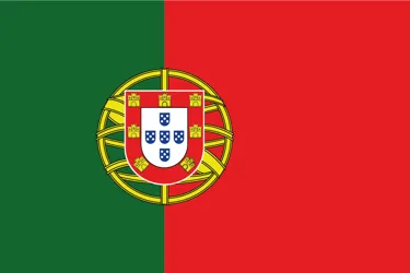 buildingSMART Portugal