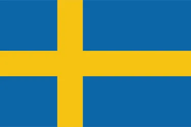 buildingSMART Sweden