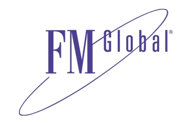 FM Global