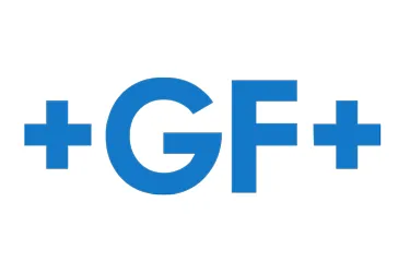 GF Piping Systems