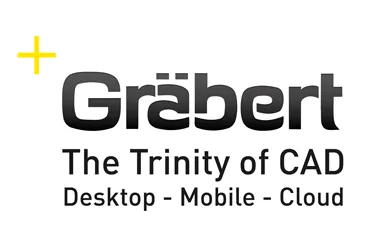Gräbert GmbH