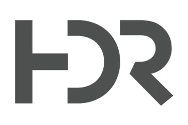 HDR, Inc.