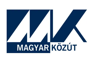 Hungarian Public Roads