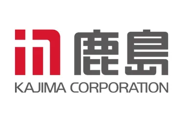 Kajima Corporation