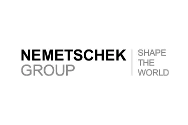 Nemetschek Group