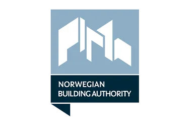 Norwegian Building Authority