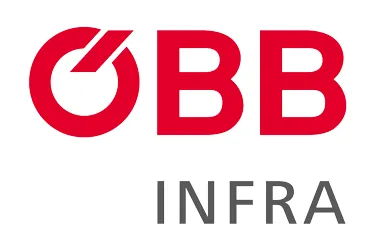 ÖBB-Infrastruktur