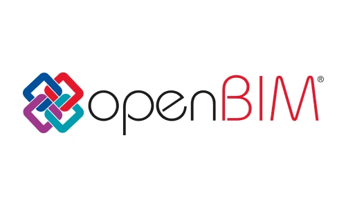 openBIM-promotion