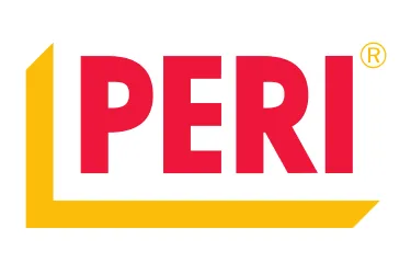 PERI