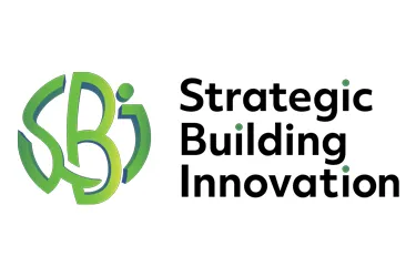 Strategic Building Innovation (SBI)