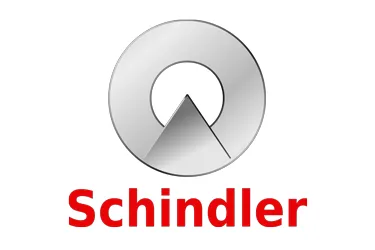 Schindler