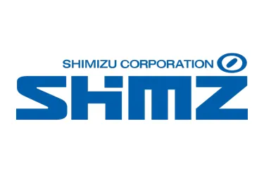 Shimizu Corporation