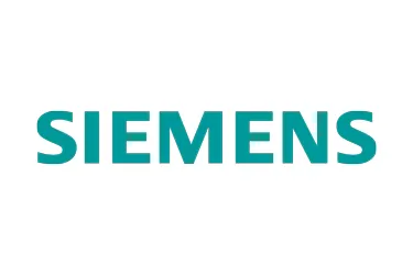 Siemens AG