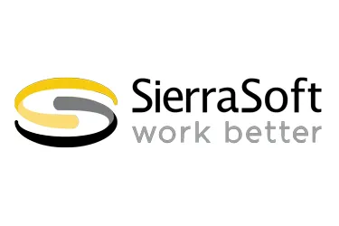 SierraSoft