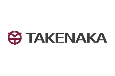 Takenaka Corporation