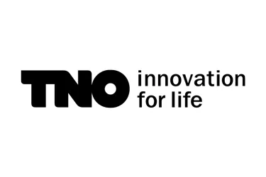 TNO