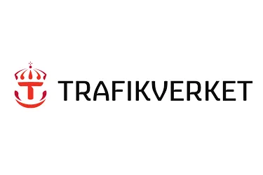 Trafikverket