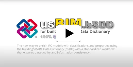 Use case with ETIM classification (2021.10.13)