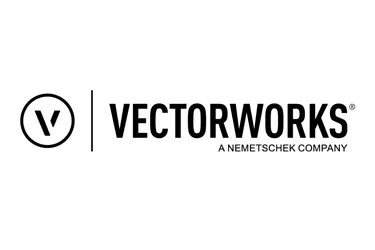 Vectorworks